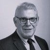 Philippe LE ROUX - Vice-president U2P BRETAGNE