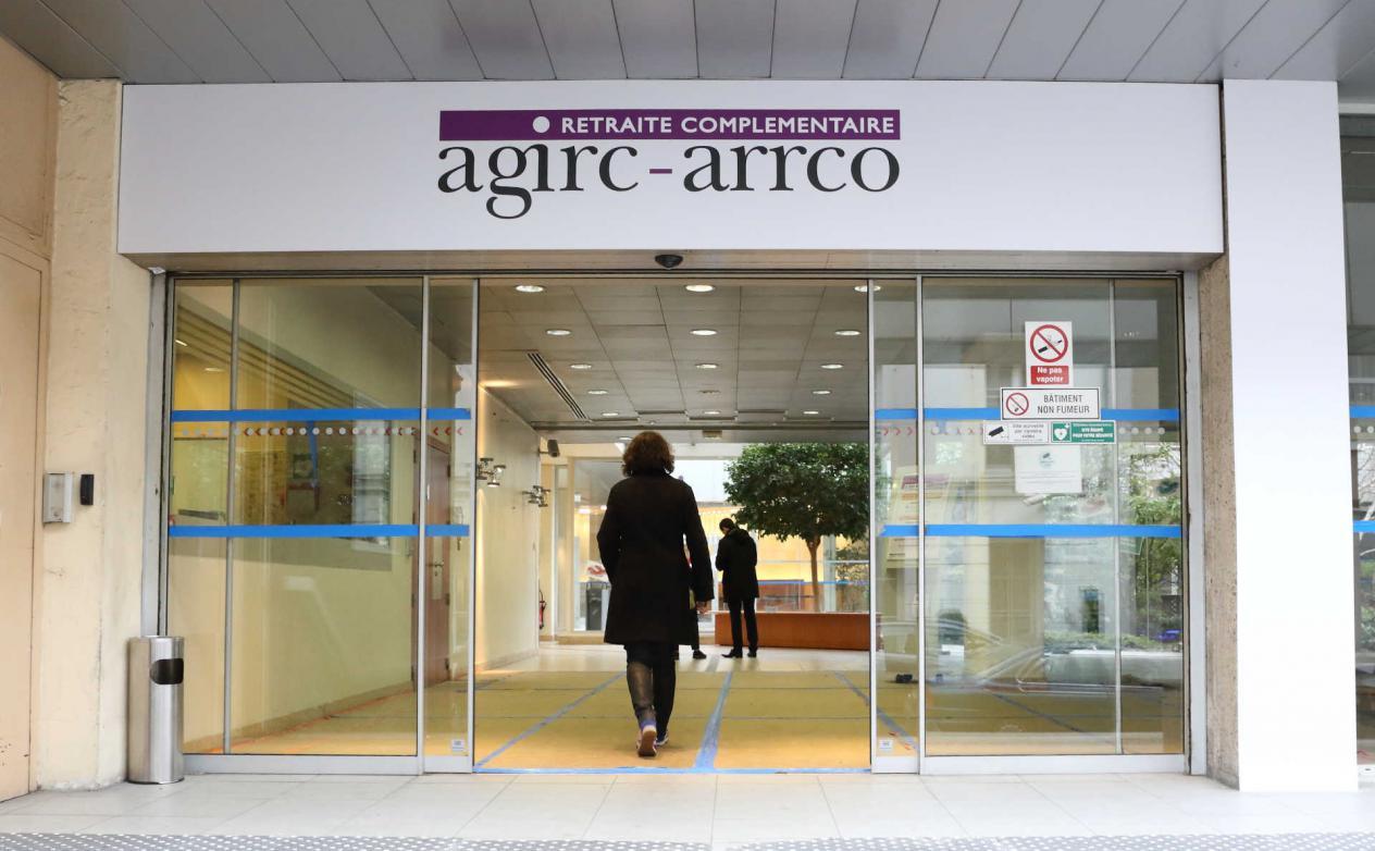 20.05.29.agirc-arrco_web
20.05.29.agirc-arrco_web