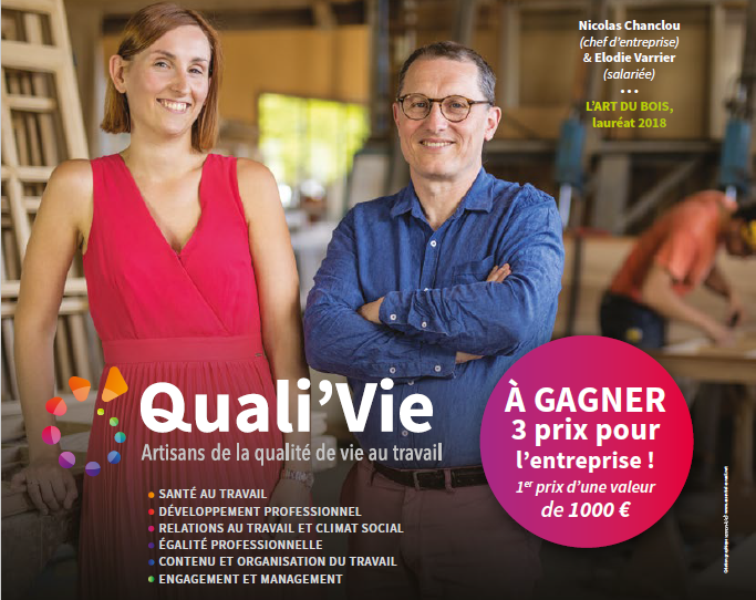 Image dossier candidature Image dossier candidature