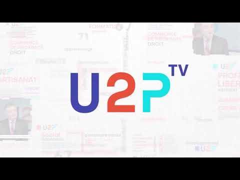 webtv