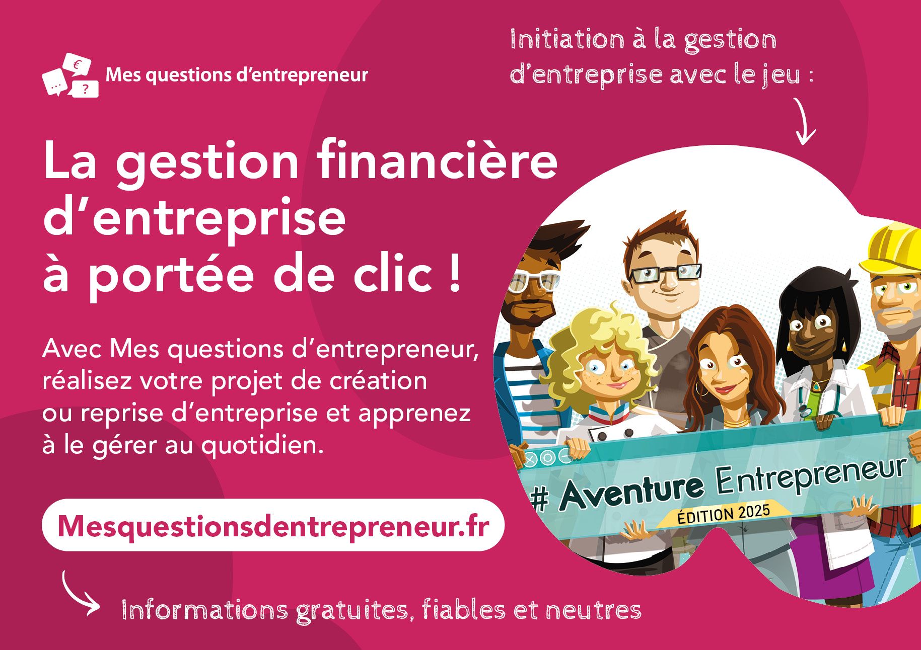 mesquestionsdentrepreneur
