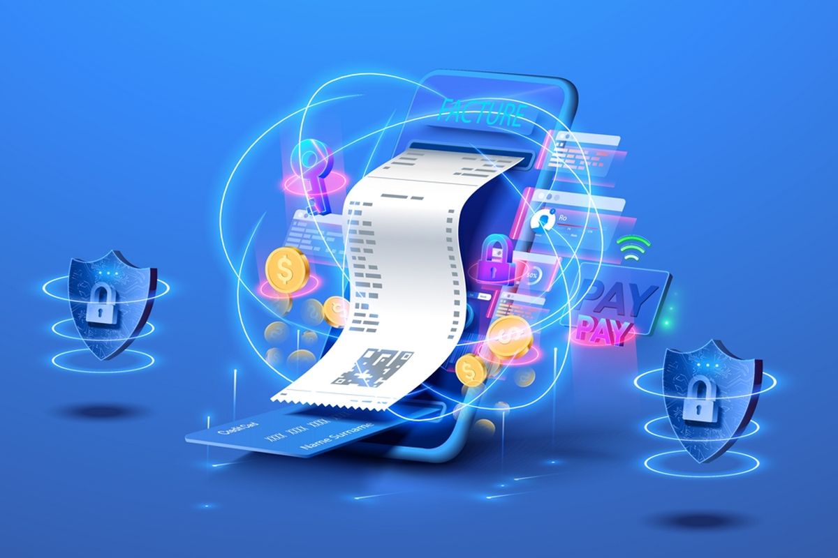 facturation electronique