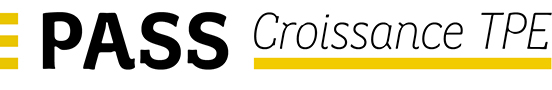 PASS Croissance