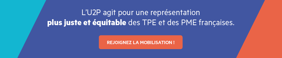 representativite
