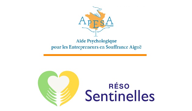 aidepsychologique