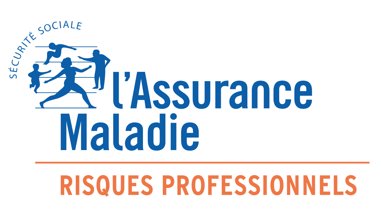 assurancemaladie