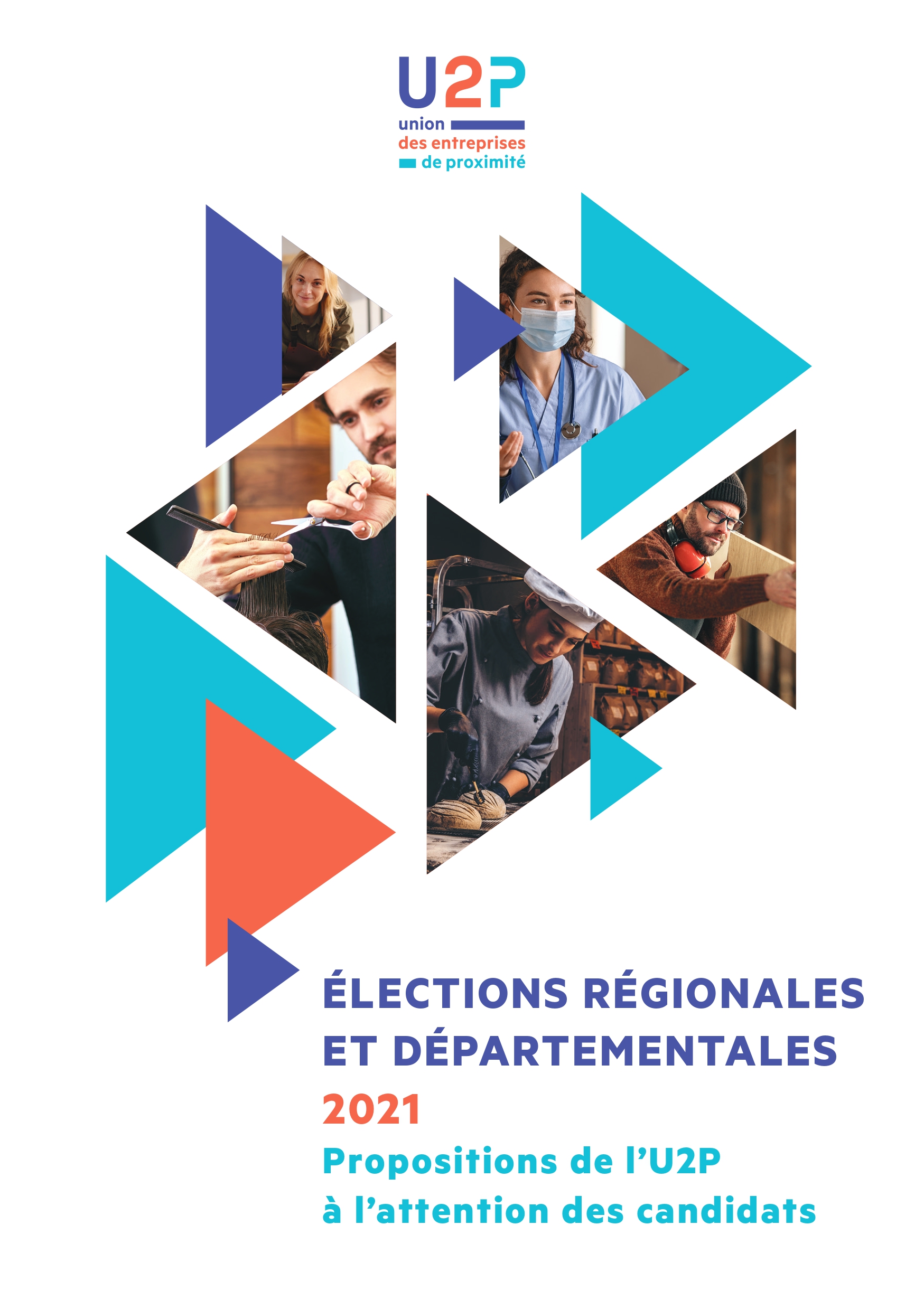 Lettre de conjoncture
