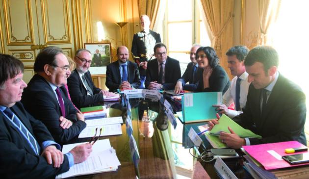 -rgranier_valls_upa-6
 -rgranier_valls_upa-6