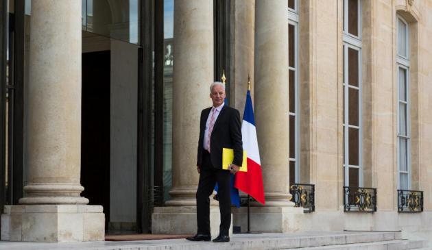 18.11.34.reaction_au_pr
 18.11.34.reaction_au_pr