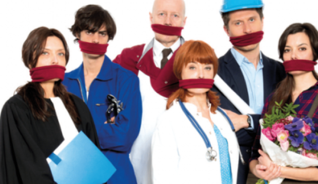 19.10.40.representativite_patronale_a 19.10.40.representativite_patronale_a