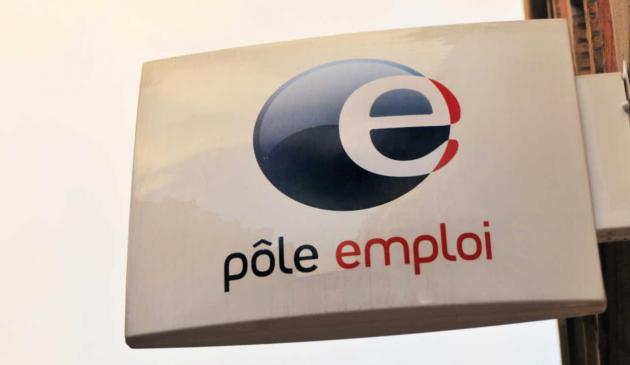 19.11.43.assurance_chomage_web
 19.11.43.assurance_chomage_web