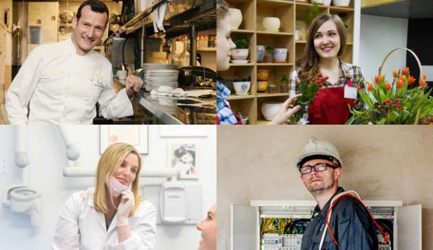 20.03.05.restructuration_des_branches_web
