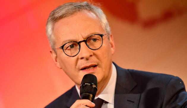 20.03.08.covid-19_web
 20.03.08.covid-19_web