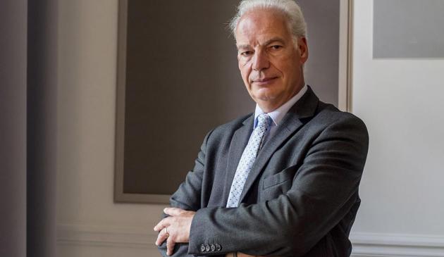 20.05.26.plan_de_soutien_aux_entreprises_de_proximite_ag