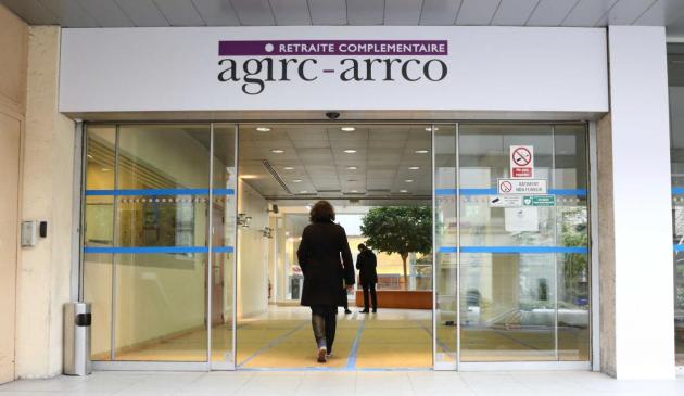 20.05.29.agirc-arrco_web