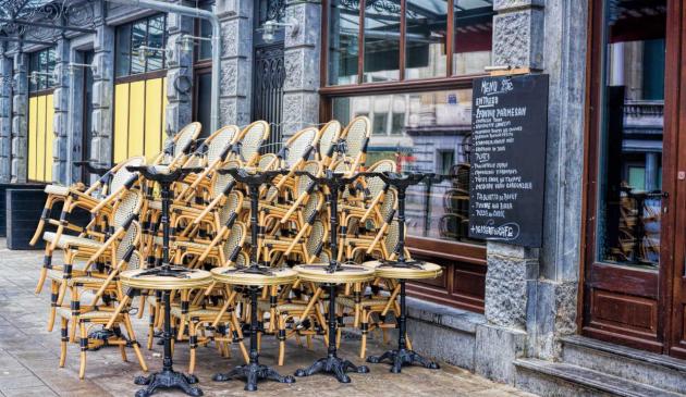 20.09.48.mesures_inadaptees_web
