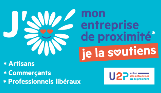 20200528_U2P_CoverFacebook