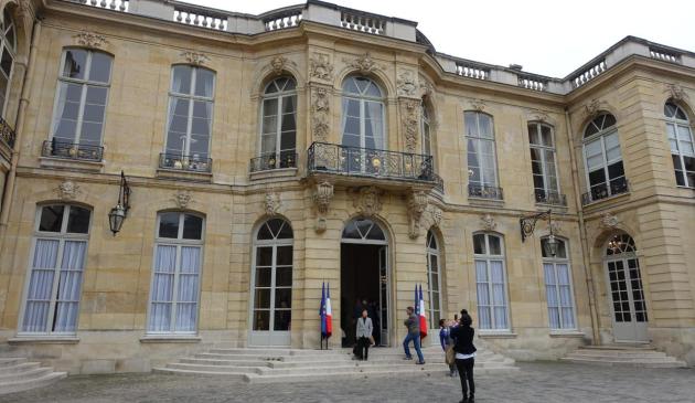 21.03.07.conference_sociale_web
