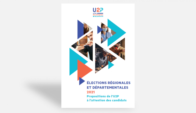 21.04.12.livre_blanc_elections_locales