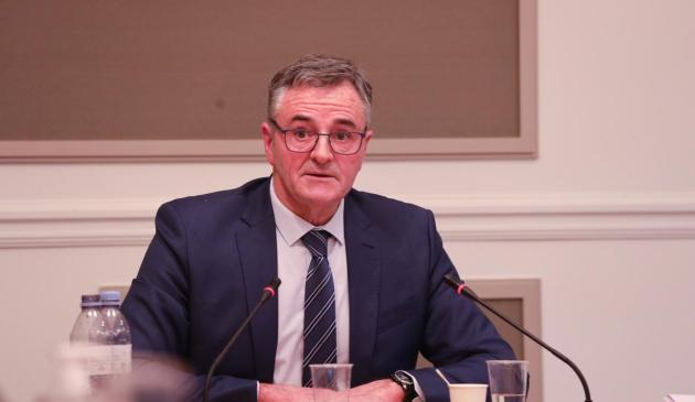 21.07.19.representativite_patronale
