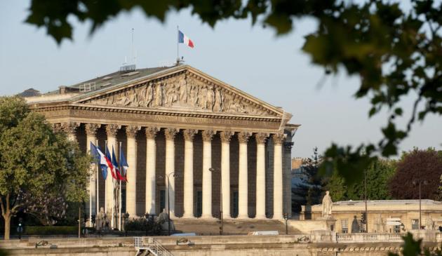 22.02.07.projet_de_loi_independants_web
