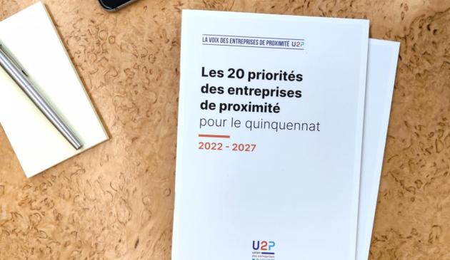 22.02.08._20_priorites_des_entreprises_de_proximite_web
