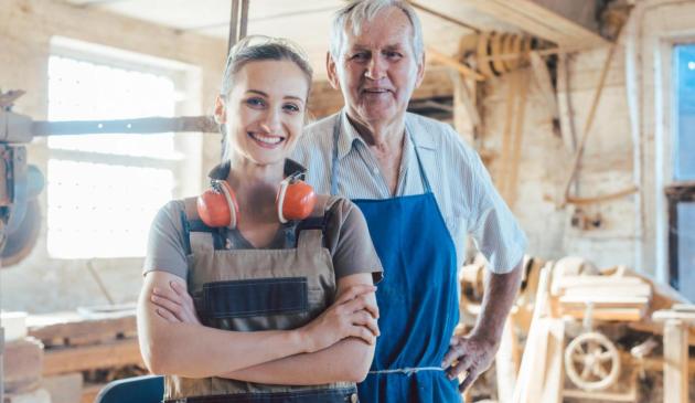 22.06.23.apprentissage_web
