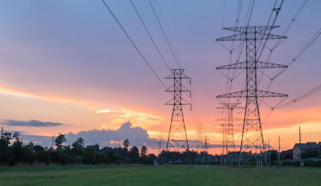 22.10.36.crise_energetique_web
