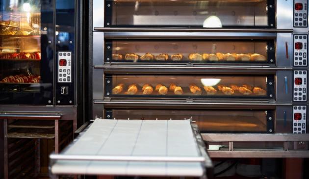 23.01.02.crise_de_lenergie_web
