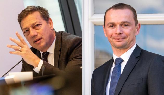 23.03.13.retraite_cmp_web
