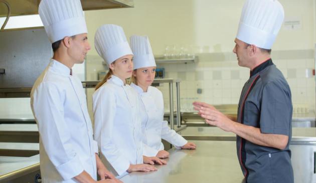 23.07.25.couts_contrats_web
