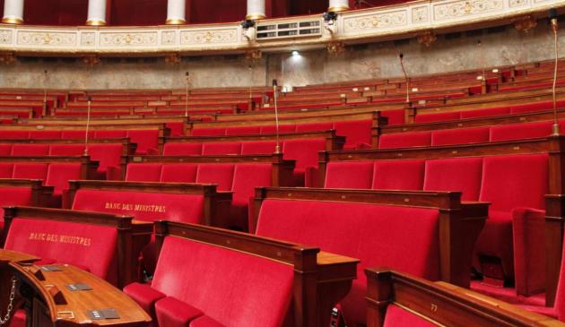 23.07.26.representativite_patronale_web
