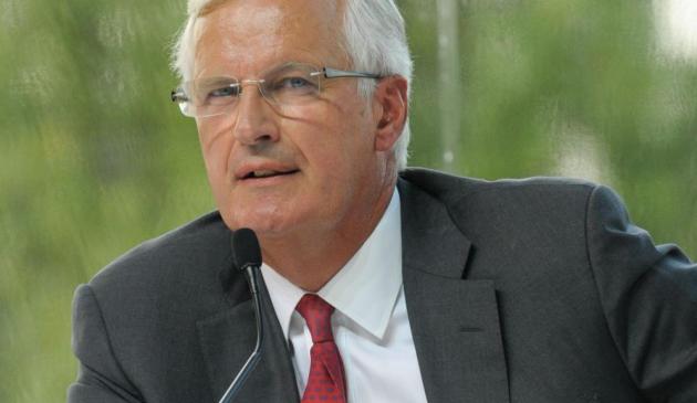 24.09.26.m.barnier-web
 24.09.26.m.barnier-web