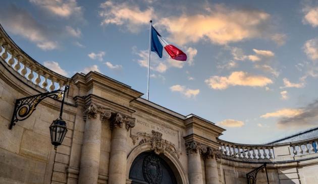 25_01_01_Veille_DPG_web_a0b891ec15
 25_01_01_Veille_DPG_web_a0b891ec15