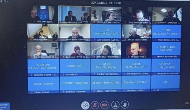 327567042_1630456144057011_1106998670203076296_n
