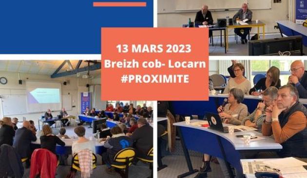 336367269_737569461110512_2000967231258140664_n
