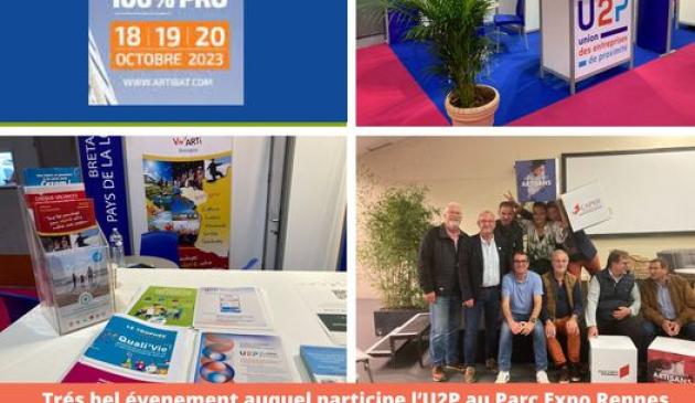 391613435_815359943927629_4850673323419717373_n
