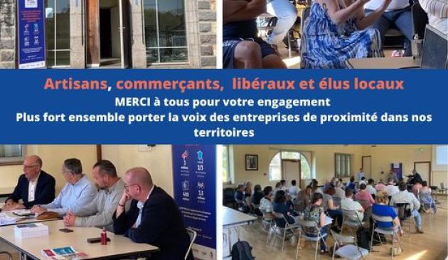 391750036_810774037718577_4439501029457797335_n
