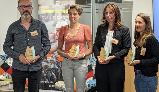 396711058_822475533216070_6038699132892821524_n
