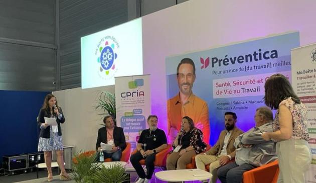 448585273_455689843740210_1867192963002459897_n
 448585273_455689843740210_1867192963002459897_n