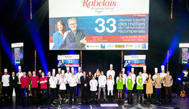 AMBIANCE1
 AMBIANCE1