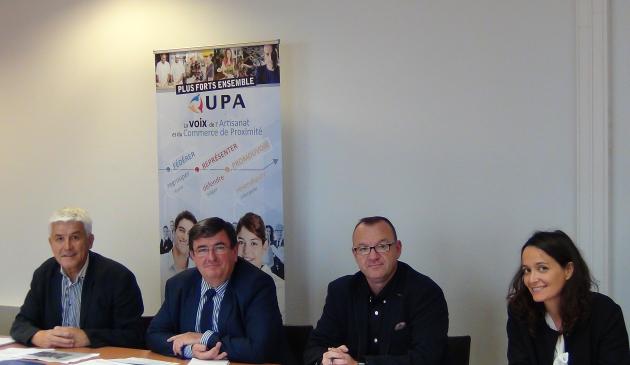 CONF PRESSE UPA Bre 2015-11-05 Ph2
