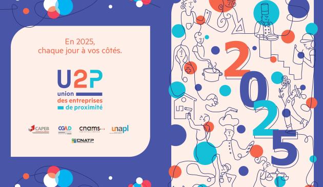 Carte de voeux U2P_VDEF_sans adresse_page-0001
 Carte de voeux U2P_VDEF_sans adresse_page-0001