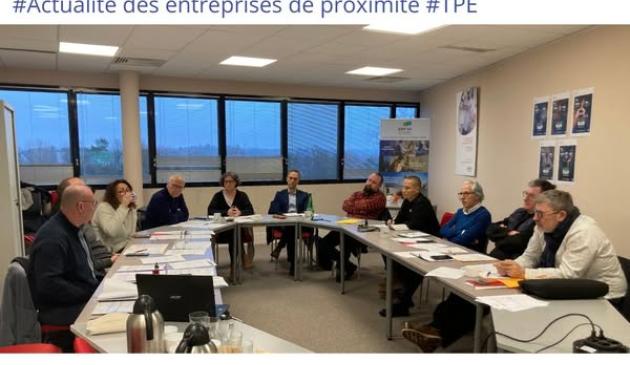 Conseil U2P Bretagne _ 2025.01.20
