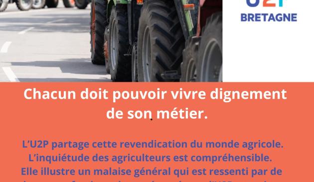 Copie de Réunion annuelle la Voix des artisans 2023
