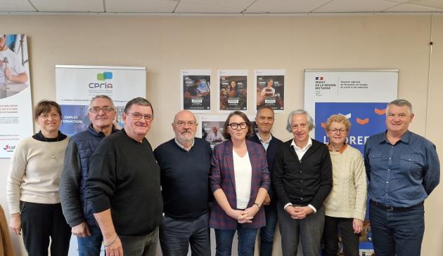 Elections TPE - 18 nov 2024
 Elections TPE - 18 nov 2024