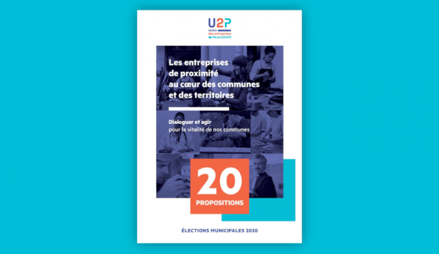 Elections municipales Elections municipales