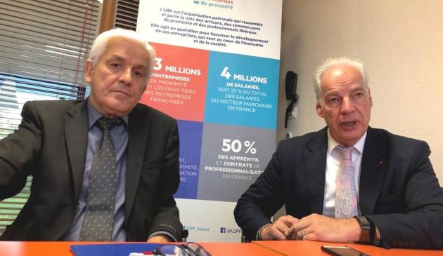 Entretien
 Entretien