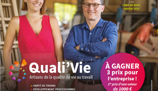 Image dossier candidature Image dossier candidature