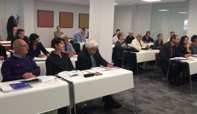 Photo 19.09.17 (4)
 Photo 19.09.17 (4)